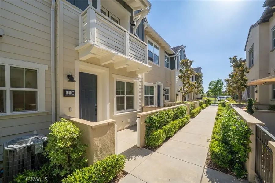 12150 Blue Sky Court, Whittier, CA 90602 - #2