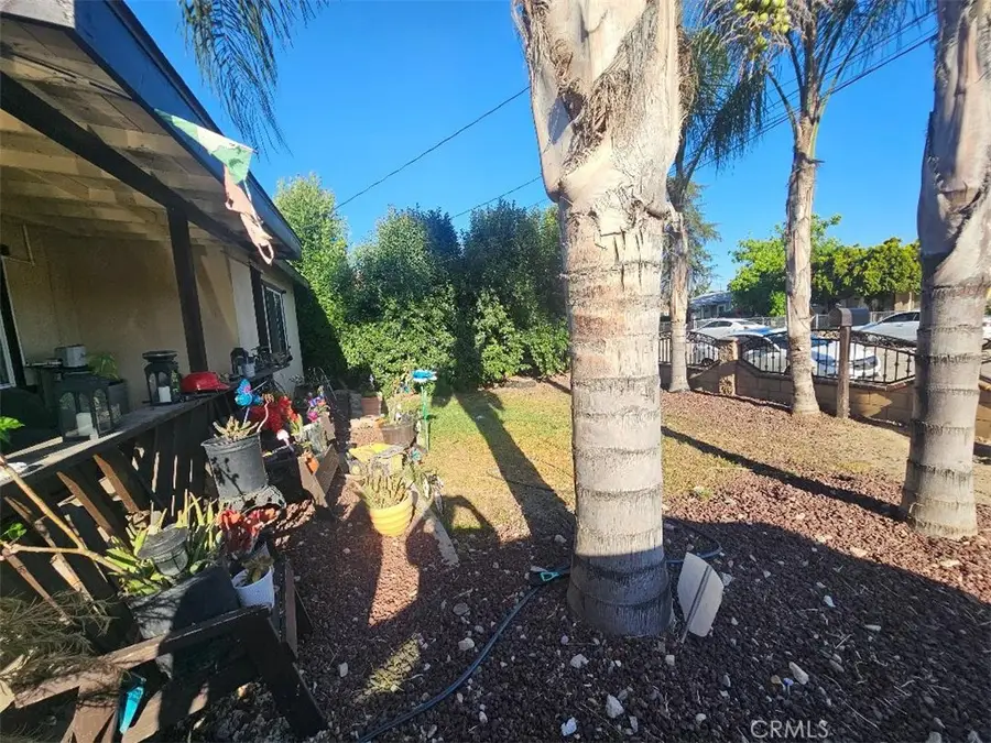 1008 W 14th Street, San Bernardino, CA 92411 - #2