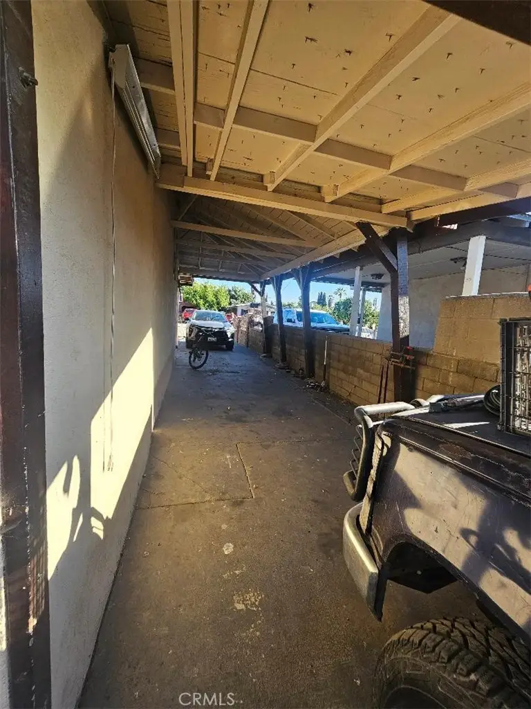 1008 W 14th Street, San Bernardino, CA 92411 - #3