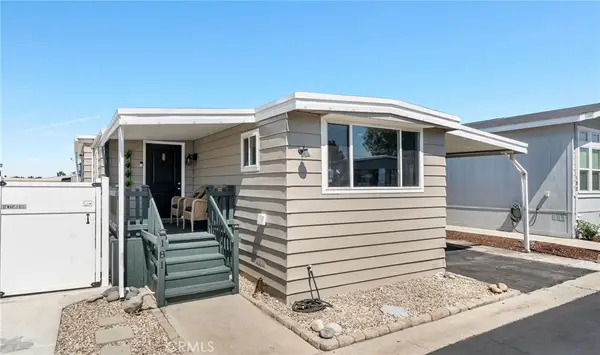 1205 Cypress #181, San Dimas, CA 91773