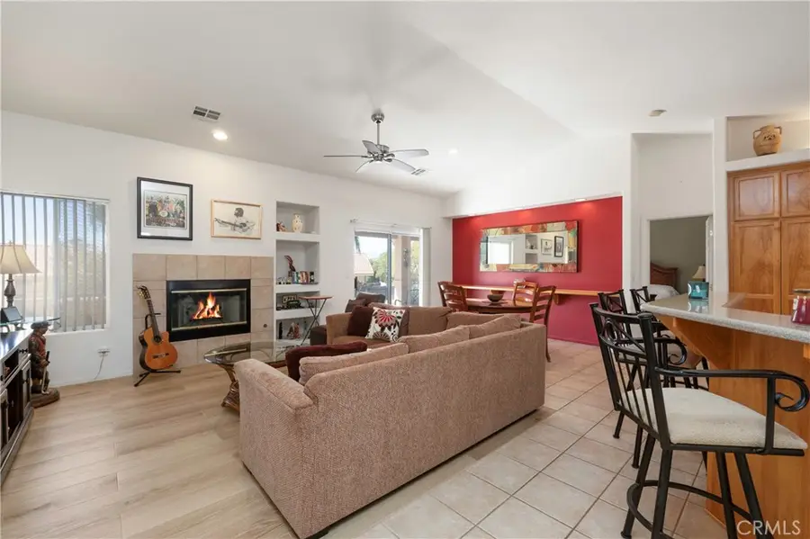 64859 Smith Court, Desert Hot Springs, CA 92240 - #3