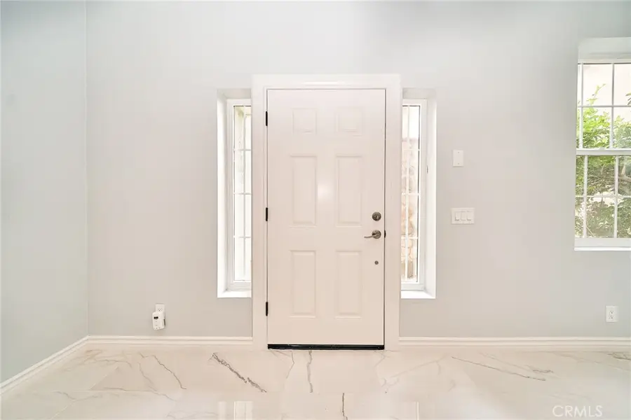 12483 Mississippi, Eastvale, CA 91752 - #2