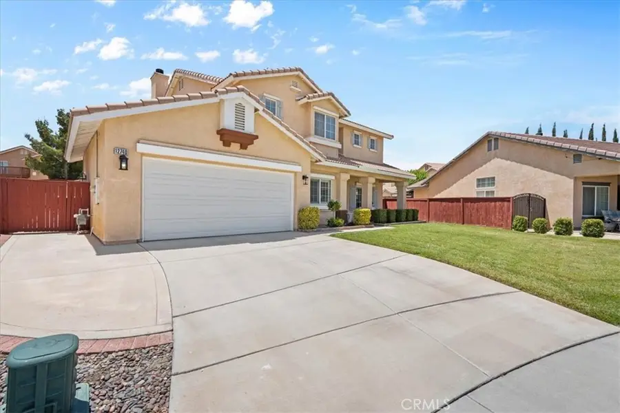 12740 Blazing Star Way, Victorville, CA 92392 - #2