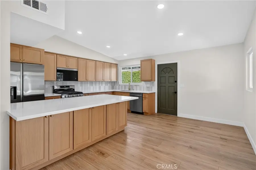416 Mayland, La Puente, CA 91746 - #2