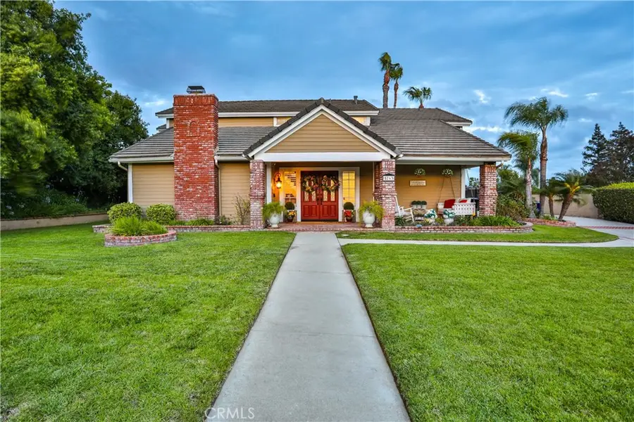 5763 Klusman Avenue, Rancho Cucamonga, CA 91737 - #3