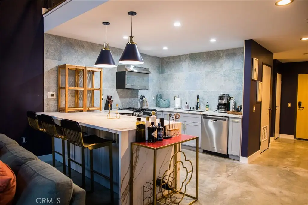 101 W Mission #312, Pomona, CA 91766 - #1
