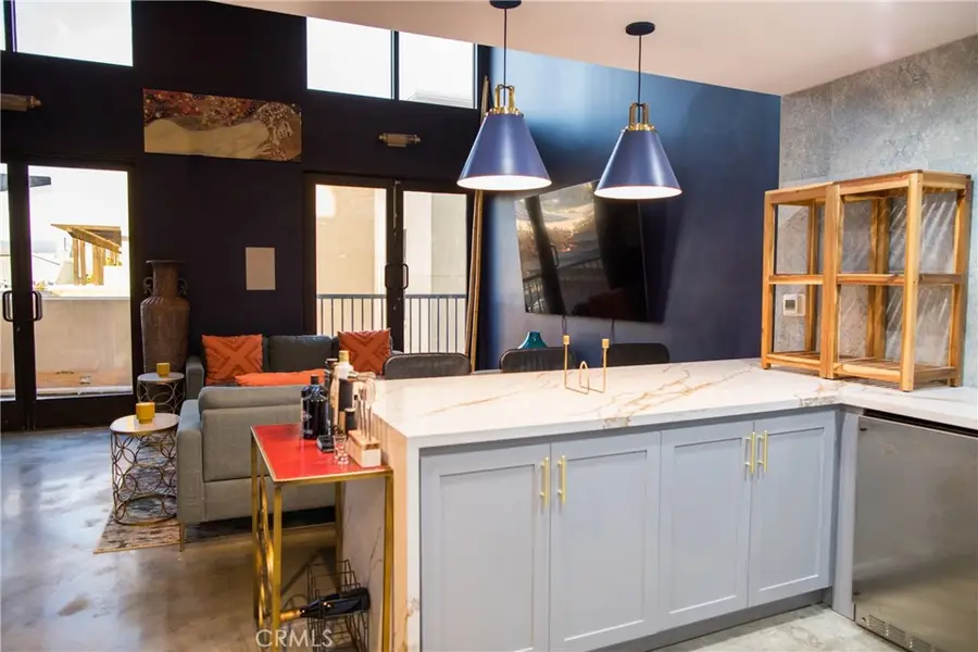 101 W Mission #312, Pomona, CA 91766 - #2