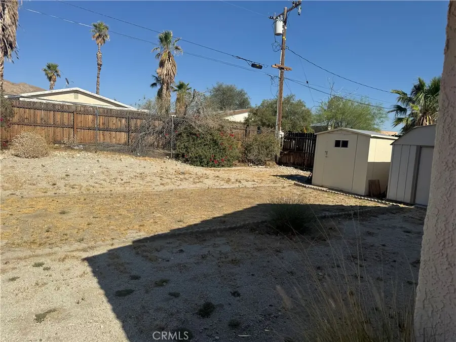 11220 Pomelo Drive, Desert Hot Springs, CA 92240 - #2