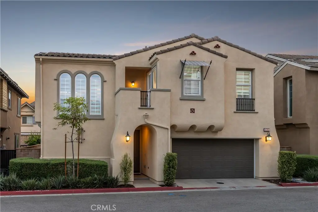 12203 Diamond Dust, Rancho Cucamonga, CA 91739 - #1