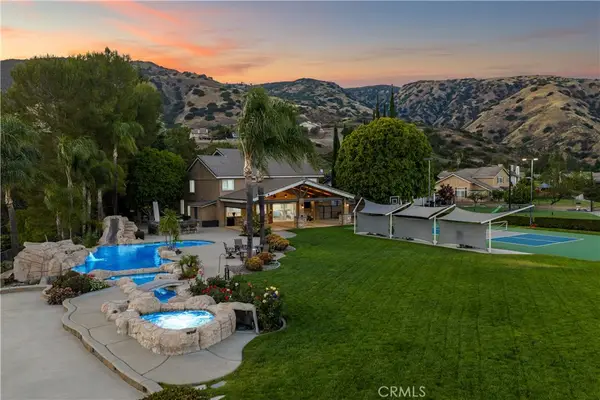2359 Terrebonne, San Dimas, CA 91773