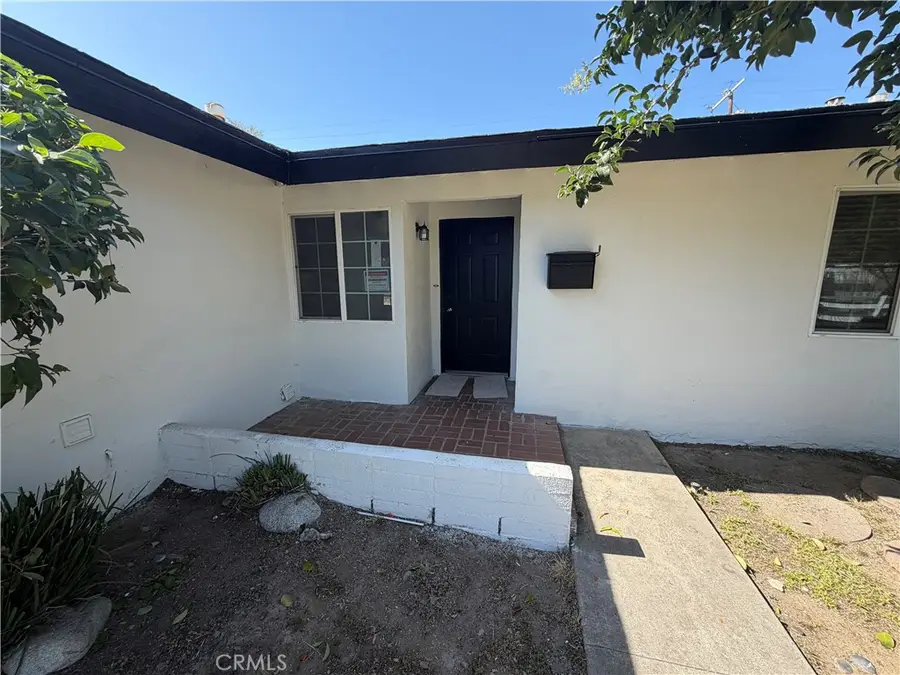 20527 Londelius Street, Winnetka, CA 91306 - #3