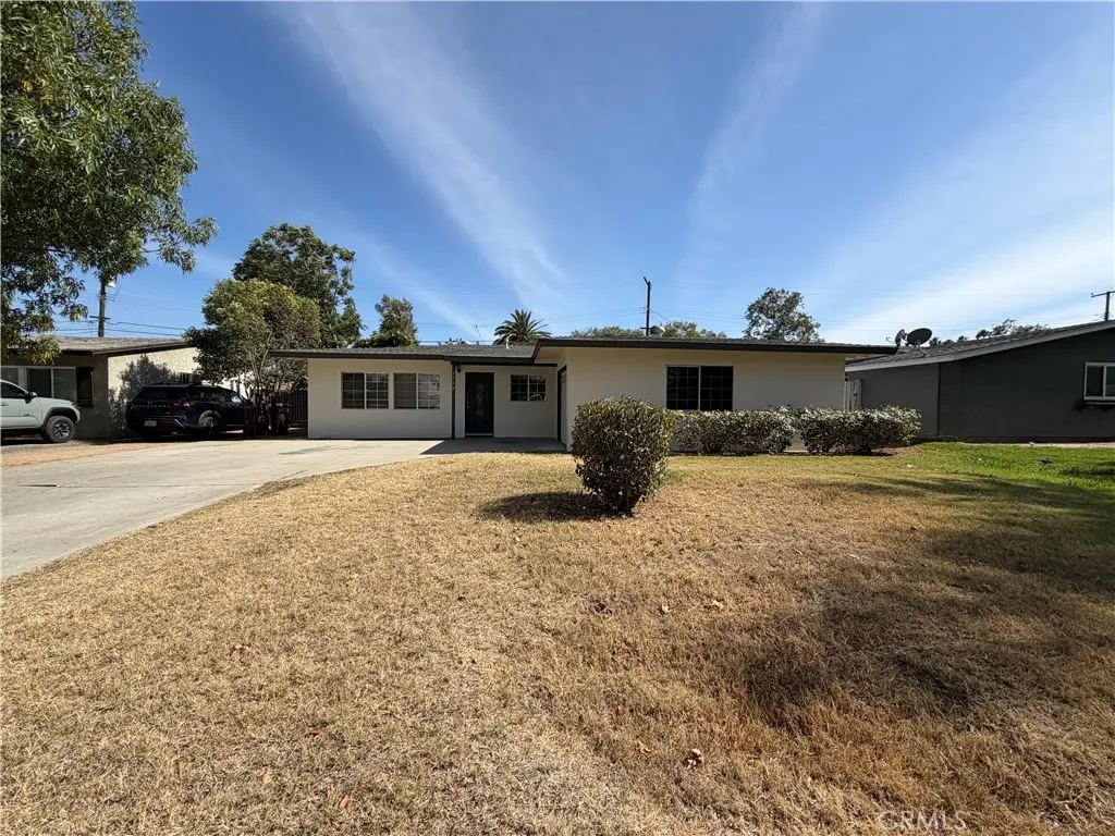 5750 Willard Way, Riverside, CA 92504 - #1