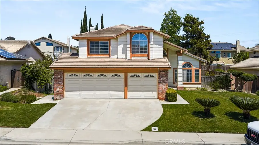 7173 Kittyhawk, Fontana, CA 92336 - #2