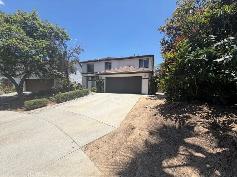 995 Starlight Lane, San Marcos, CA 92078 - #2