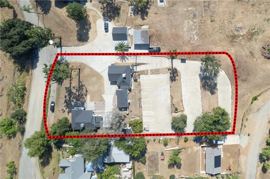1406 Prospect, Pomona, CA 91766 - #2