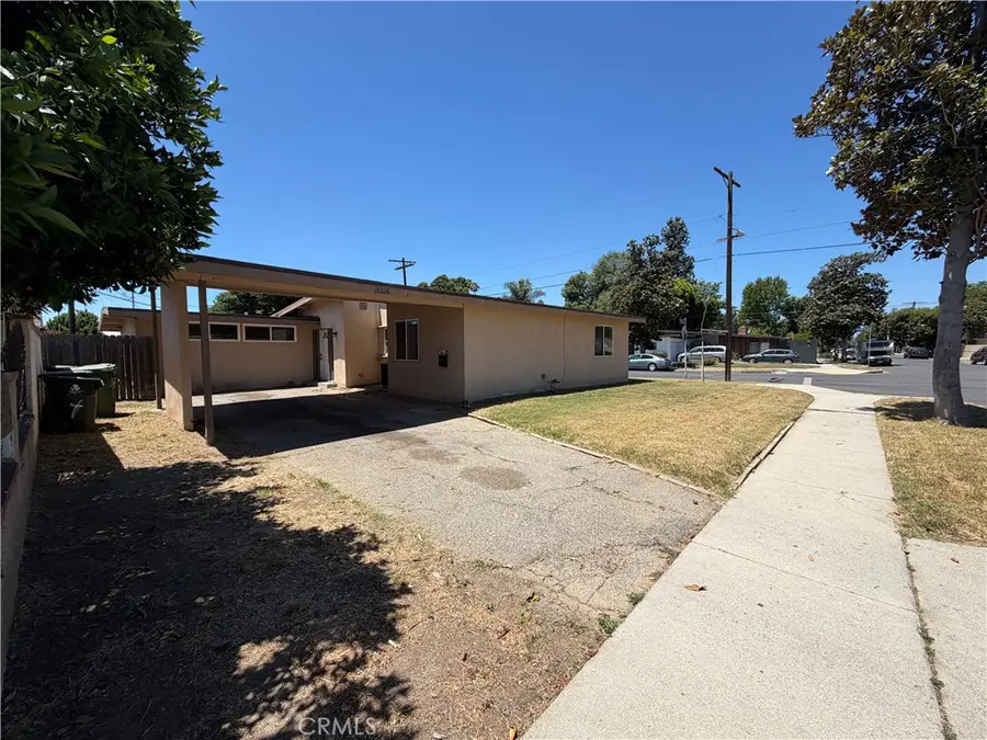 18026 Ingomar Street, Reseda, CA 91335 - #2
