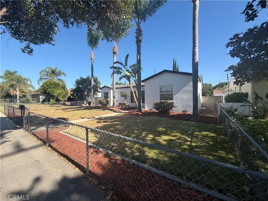 17046 Saticoy Street, Van Nuys, CA 91406 - #2