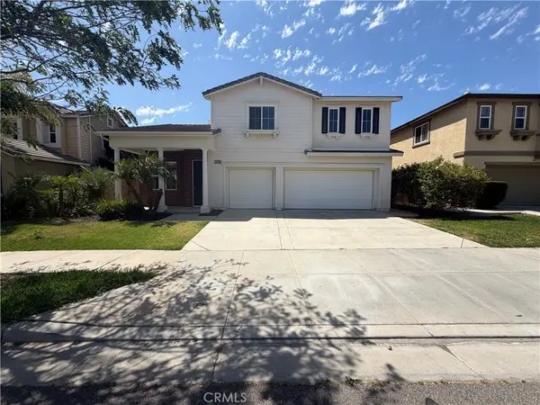 34286 Canyon Rim Drive, Lake Elsinore, CA 92532