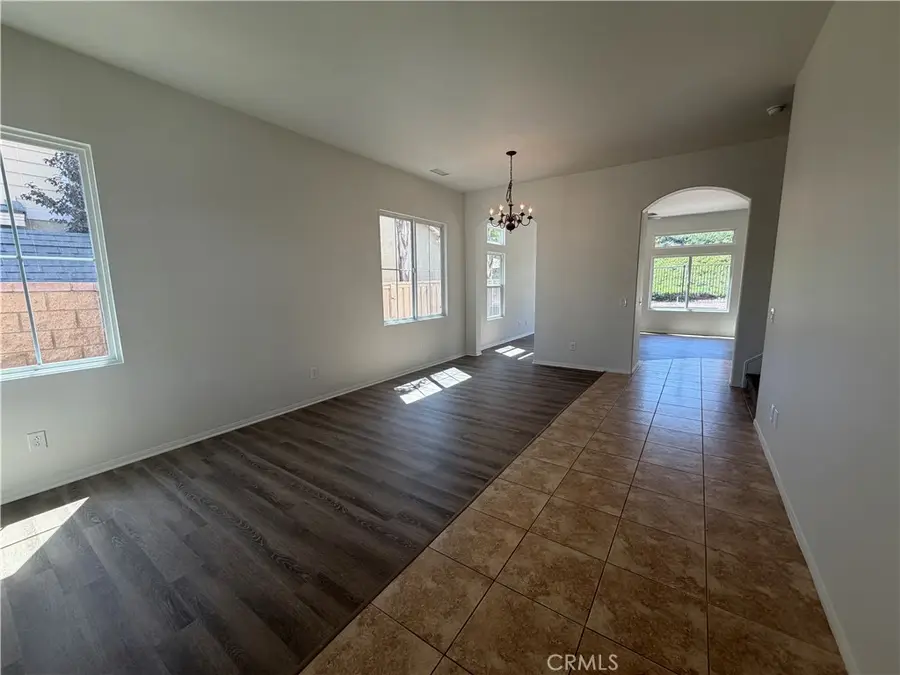 34286 Canyon Rim Drive, Lake Elsinore, CA 92532 - #2