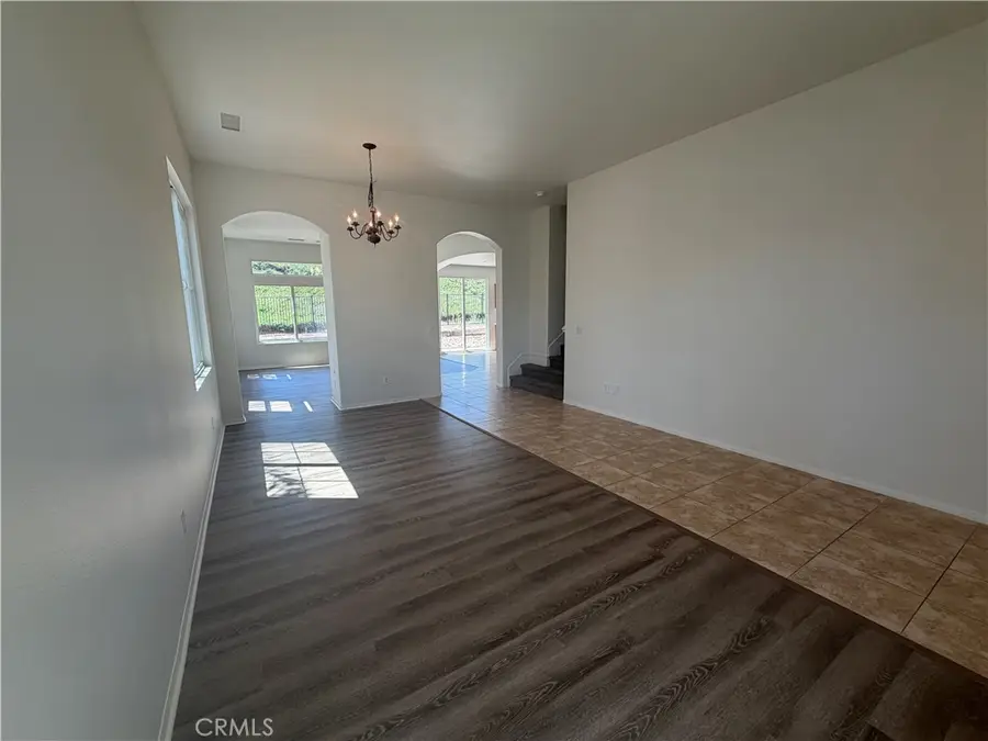 34286 Canyon Rim Drive, Lake Elsinore, CA 92532 - #3