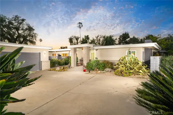 2129 N San Marcos Place, Claremont, CA 91711