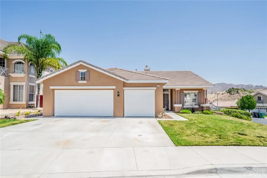 27698 Via Sol Arriva, Moreno Valley, CA 92555 - #2