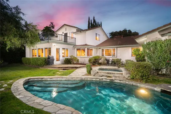 1453 Tulane Road, Claremont, CA 91711