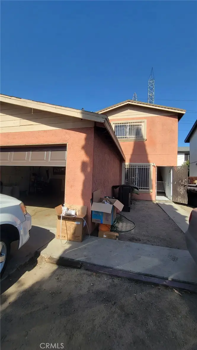 9306 Parmelee Avenue, Los Angeles, CA 90002 - #1