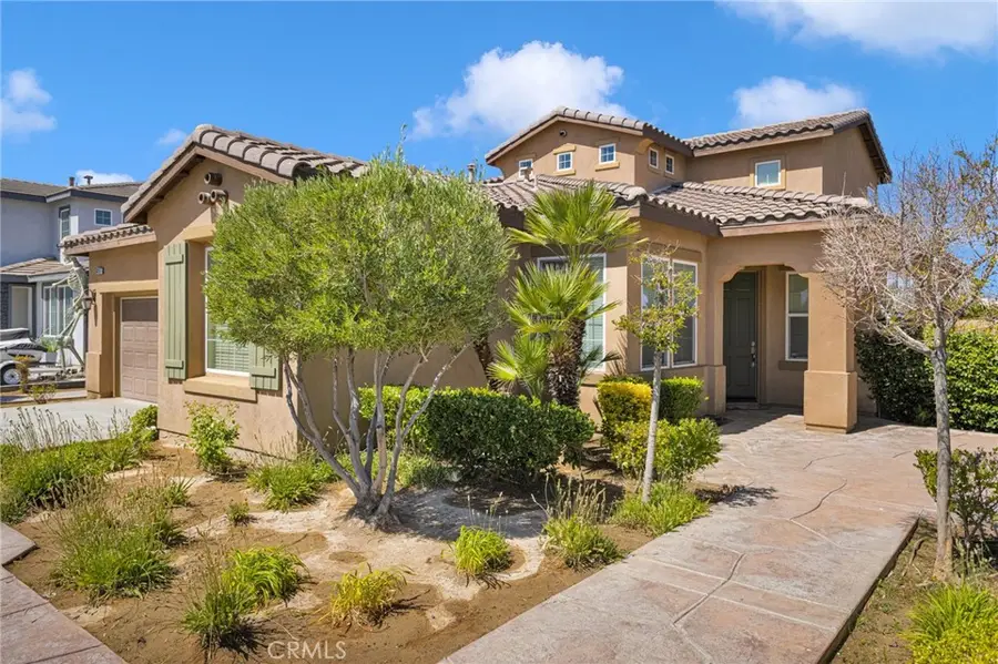 43157 62nd W, Lancaster, CA 93536 - #3