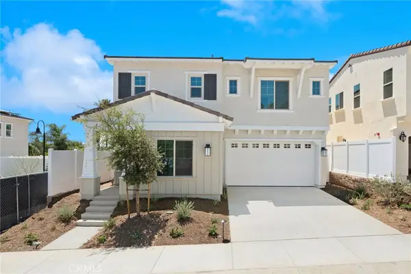 480 Citrus Oak Road, Glendora, CA 91740