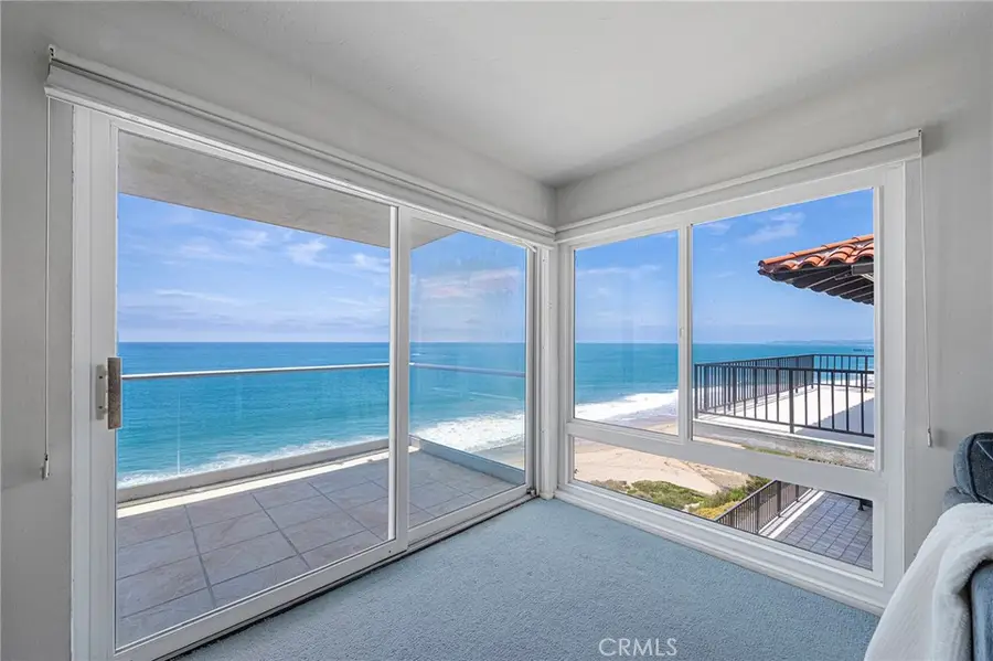 267 Avenida Lobeiro #D, San Clemente, CA 92672 - #2
