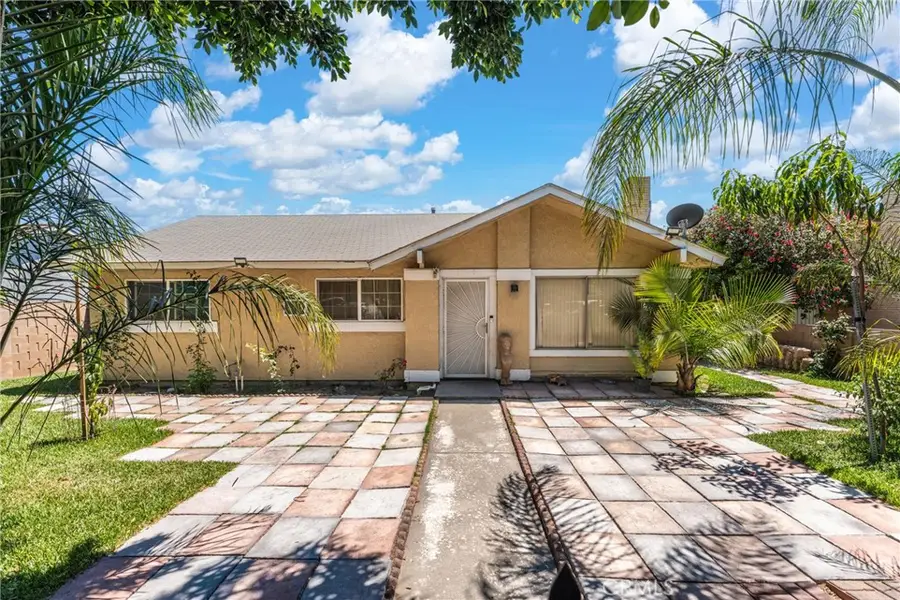 2149 Chestnut Street, San Bernardino, CA 92410 - #2