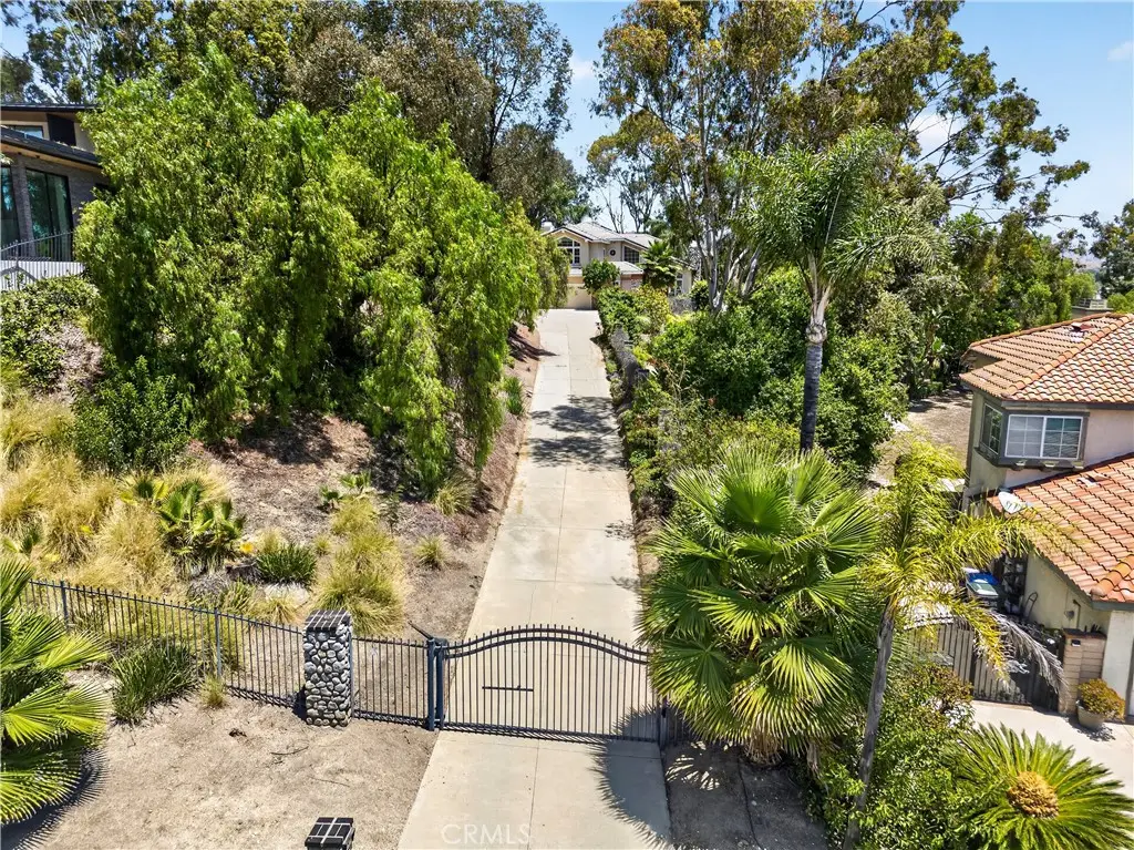 21055 Stonybrook Drive, Walnut, CA 91789 - #1