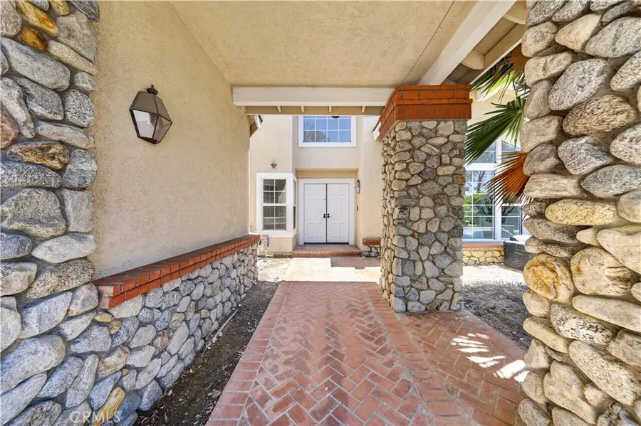 21055 Stonybrook Drive, Walnut, CA 91789 - #3
