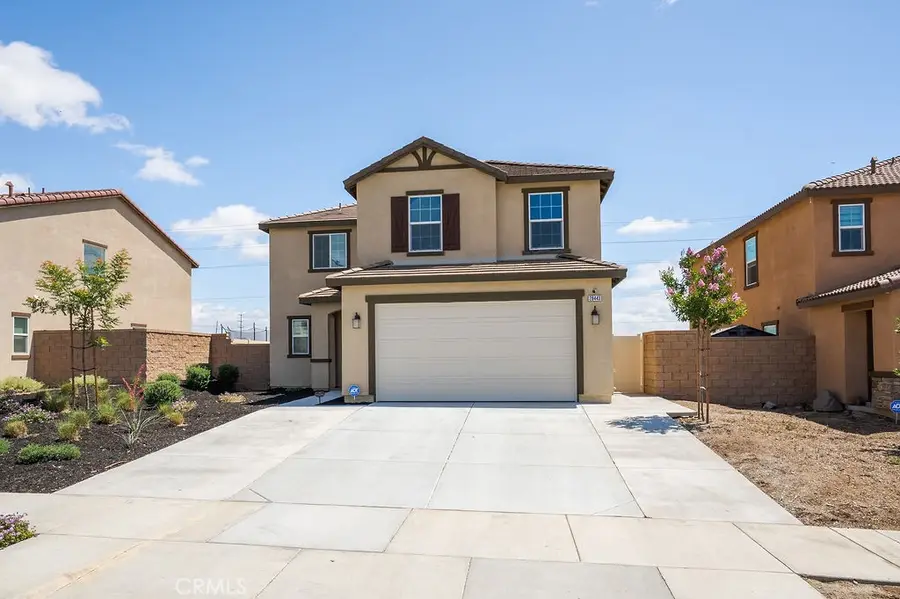 28443 Sandy Plains, Nuevo, CA 92567 - #2
