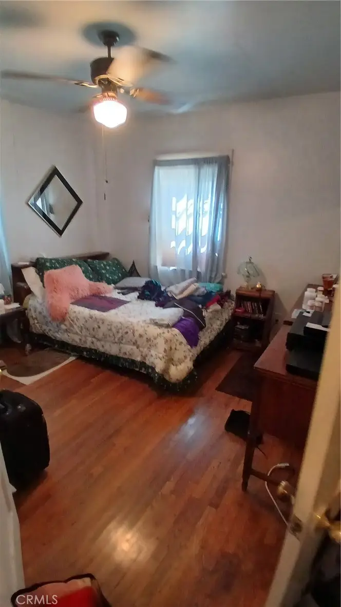 4134 Guardia, Los Angeles, CA 90032 - #2