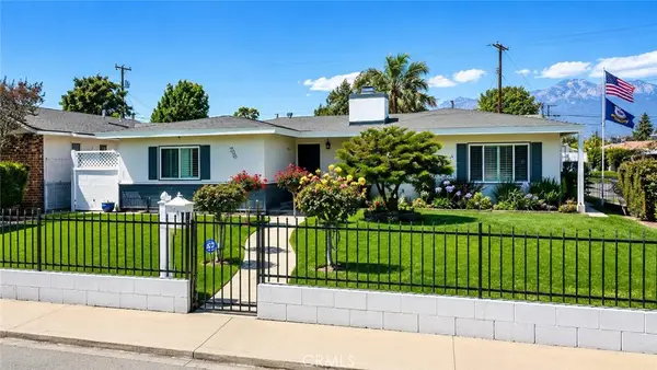 708 W H, Ontario, CA 91762