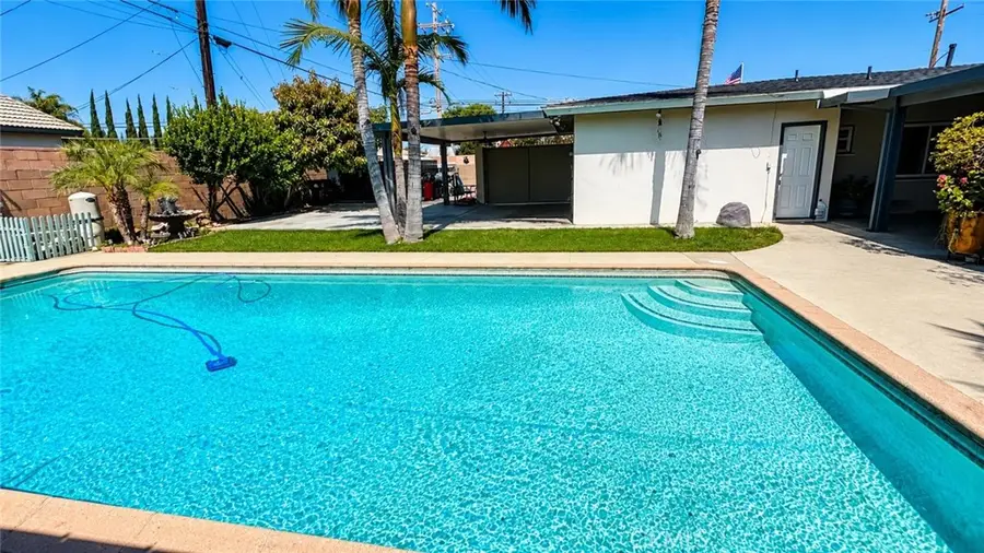 708 W H, Ontario, CA 91762 - #3