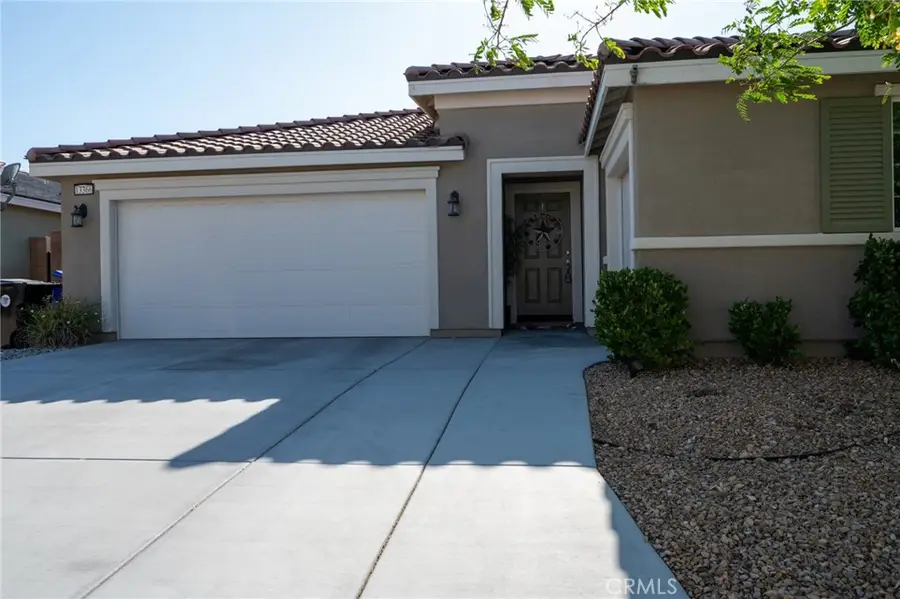 13366 Ficus Court, Victorville, CA 92392 - #2