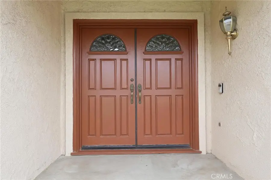 9925 Pinyon Court, Fontana, CA 92335 - #2