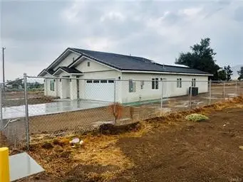 31792 Meadow Blossom, Nuevo, CA 92567 - #3