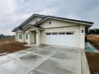 31820 Meadow Blossom, Nuevo, CA 92567 - #1