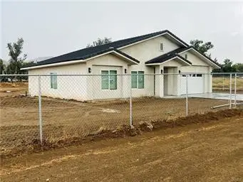 31820 Meadow Blossom, Nuevo, CA 92567 - #2