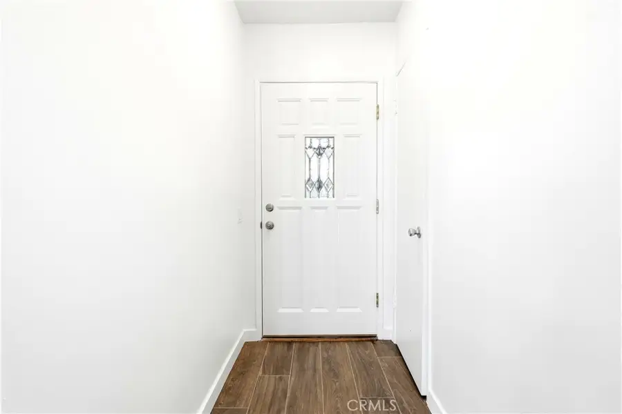 7444 Via Serena, Rancho Cucamonga, CA 91730 - #3