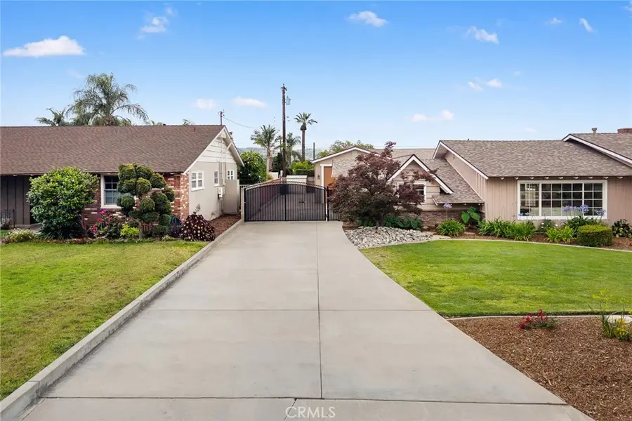 19540 E Dexter, Covina, CA 91724 - #3