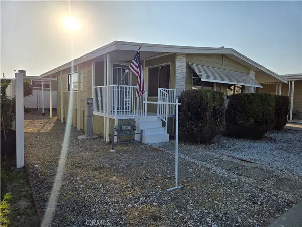 4400 Philadelphia Street #197, Chino, CA 91710