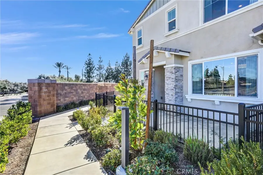 16681 Wyndham #8, Fontana, CA 92336 - #2