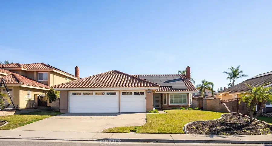 7049 Armstrong Place, Rancho Cucamonga, CA 91701 - #2