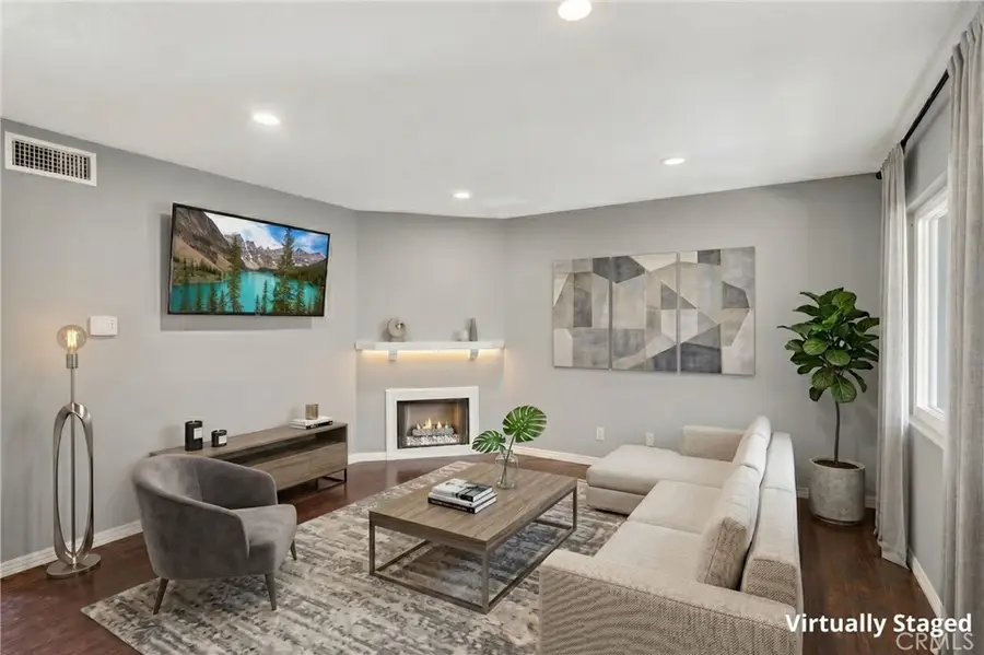 15265 Leffingwell #1, Whittier, CA 90604 - #2