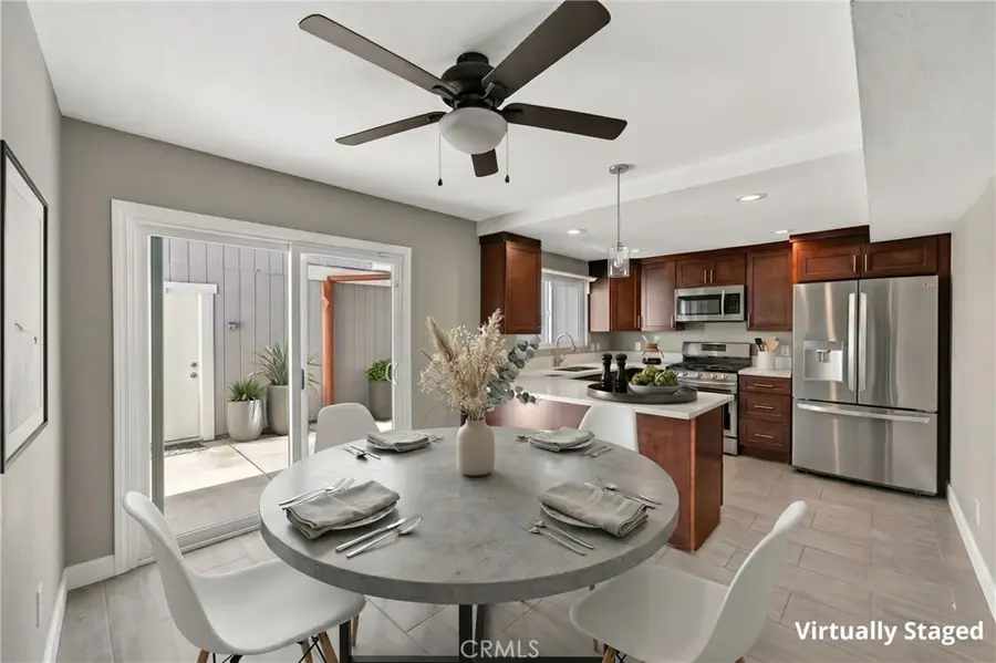 15265 Leffingwell #1, Whittier, CA 90604 - #3